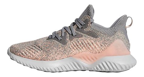 fake adidas alphabounce beyond|adidas alphabounce beyond mujer.